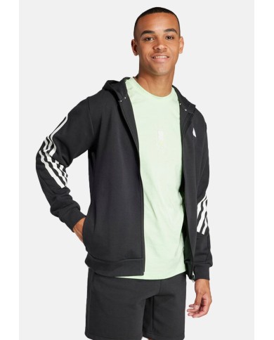 Felpa Adidas Ir9159 Felpa Adidas Ir9159