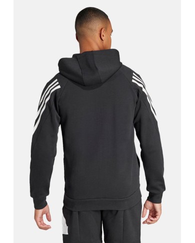 Felpa Adidas Ir9159 Felpa Adidas Ir9159