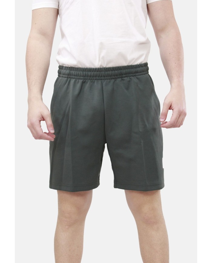 Bermuda Adidas Ir9168