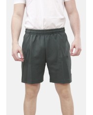 Bermuda Adidas Ir9168