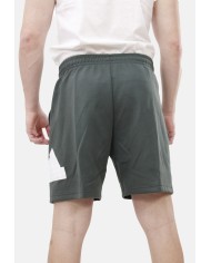 Bermuda Adidas Ir9168