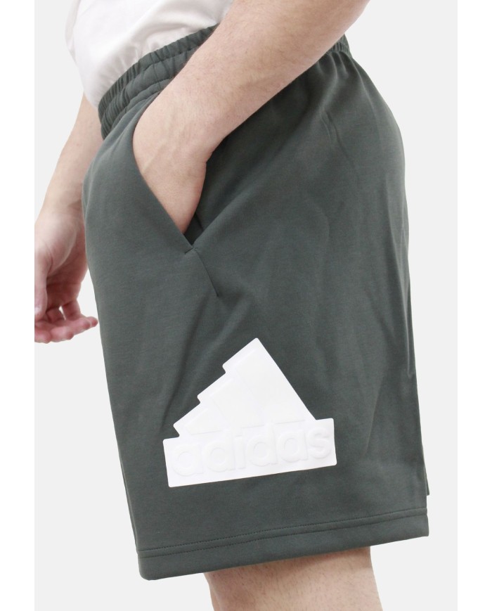 Bermuda Adidas Ir9168