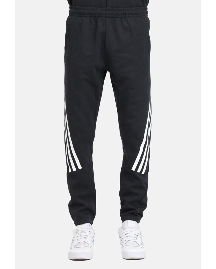 Pantatuta Adidas In3310