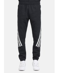 Pantatuta Adidas In3310