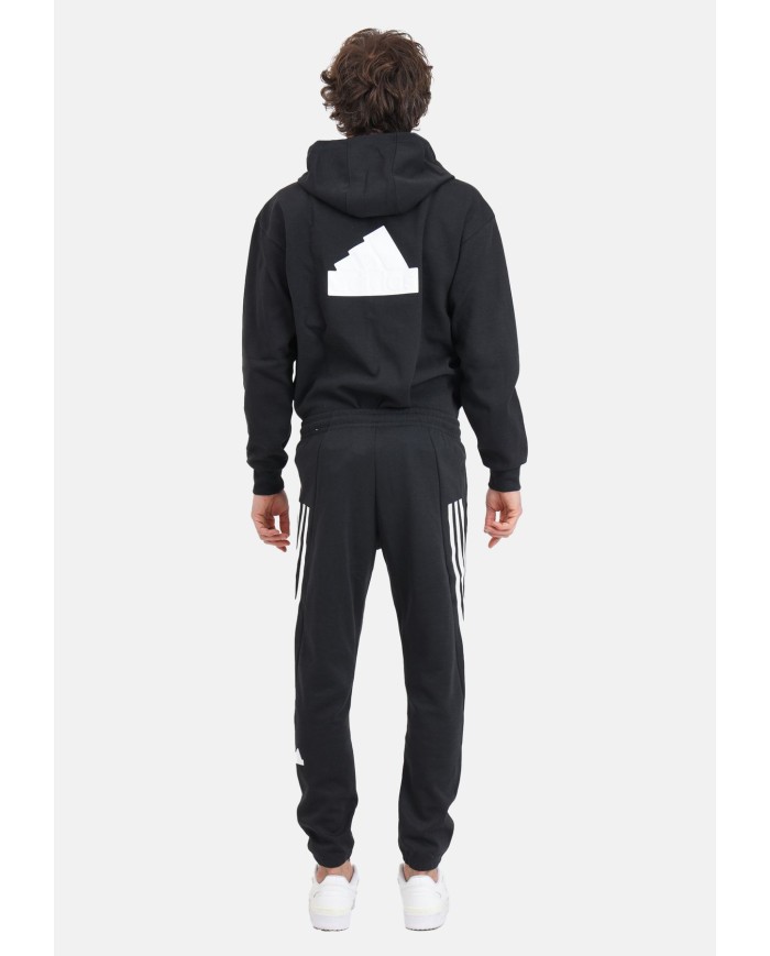 Pantatuta Adidas In3310