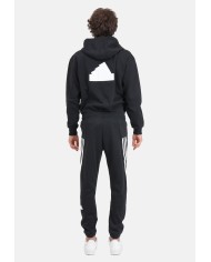 Pantatuta Adidas In3310