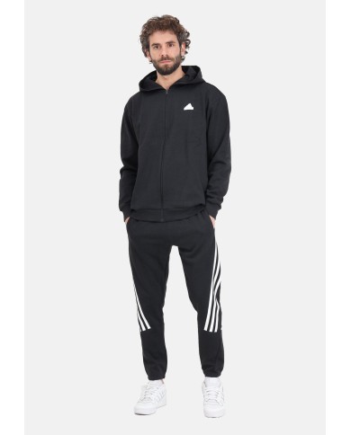 Pantatuta Adidas In3310