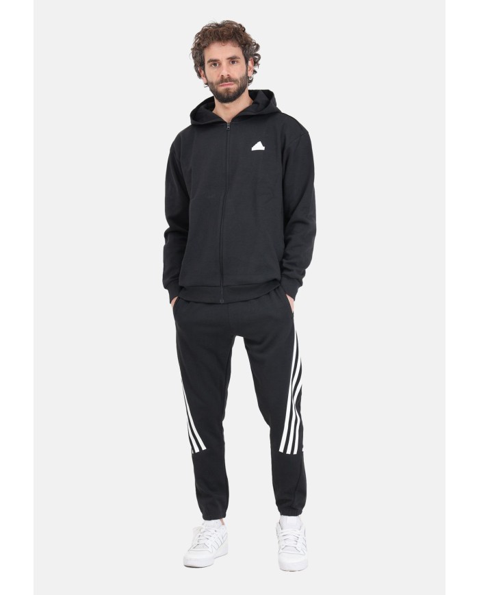 Pantatuta Adidas In3310