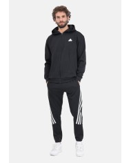 Pantatuta Adidas In3310