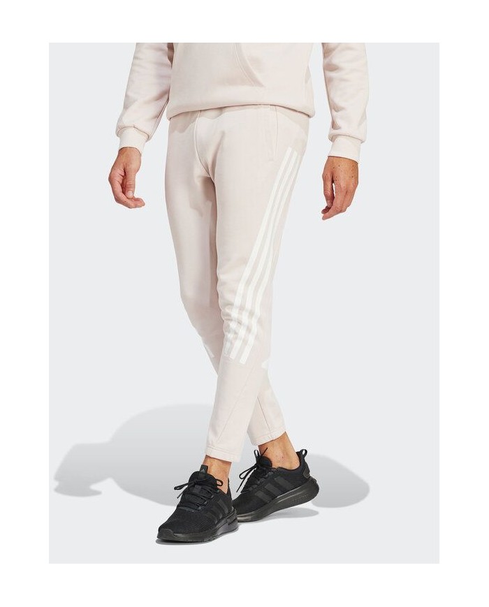 Pantatuta Adidas Ir9155