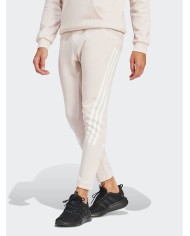 Pantatuta Adidas Ir9155