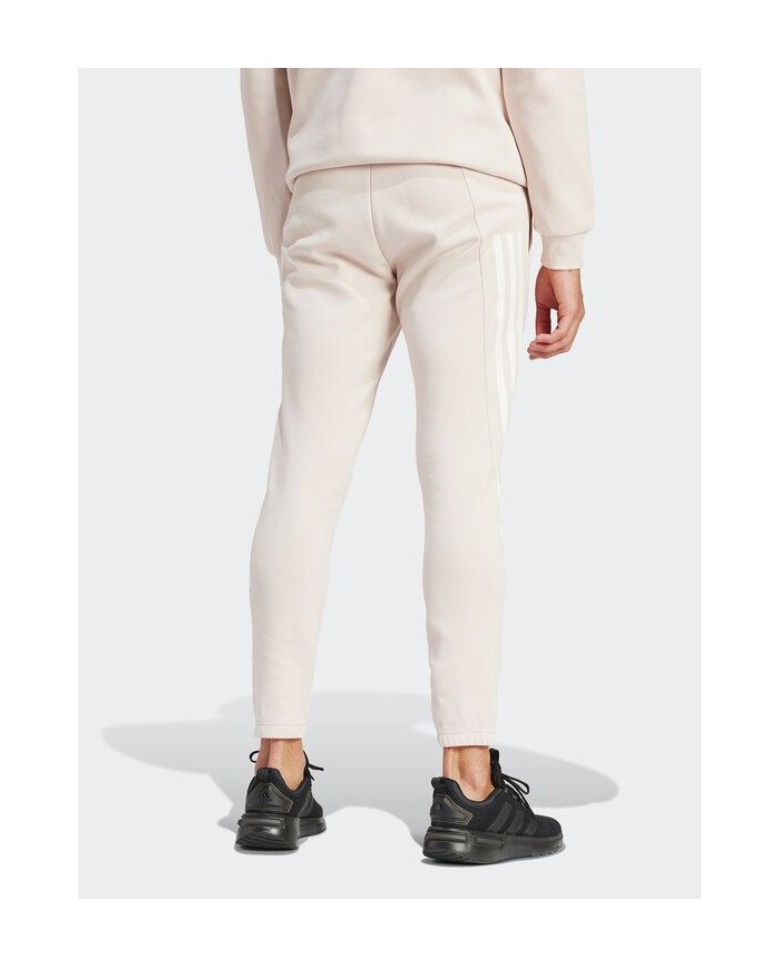 Pantatuta Adidas Ir9155