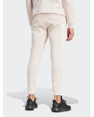 Pantatuta Adidas Ir9155