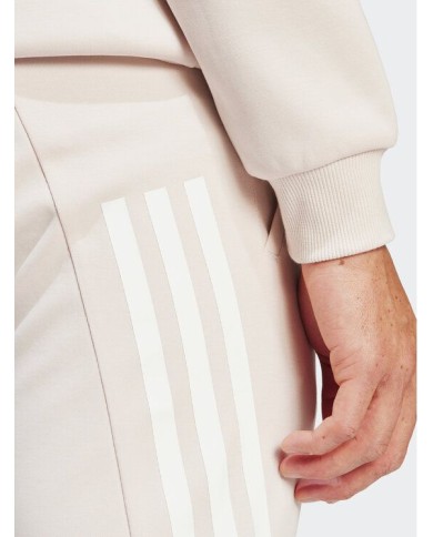 Pantatuta Adidas Ir9155