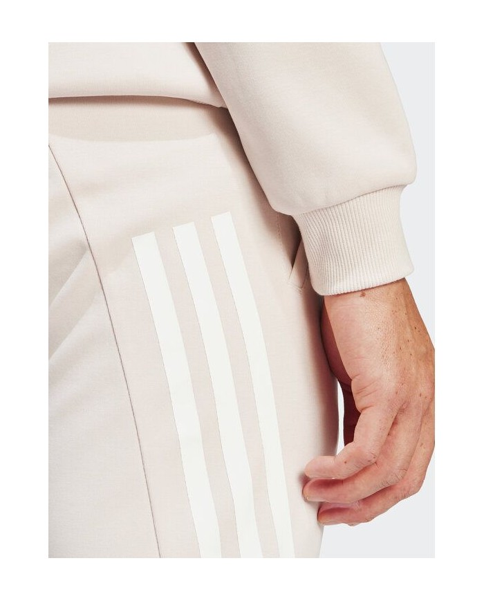 Pantatuta Adidas Ir9155