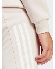 Pantatuta Adidas Ir9155