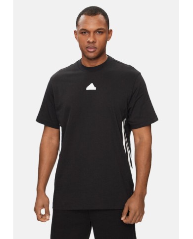 T-shirt Adidas Ir9166 T-shirt Adidas Ir9166
