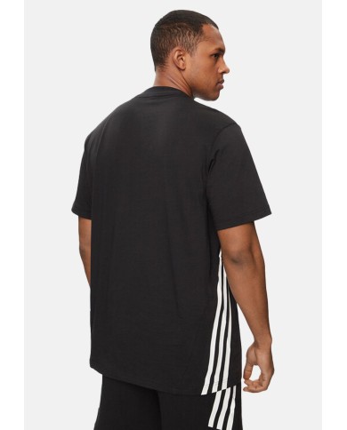 T-shirt Adidas Ir9166 T-shirt Adidas Ir9166