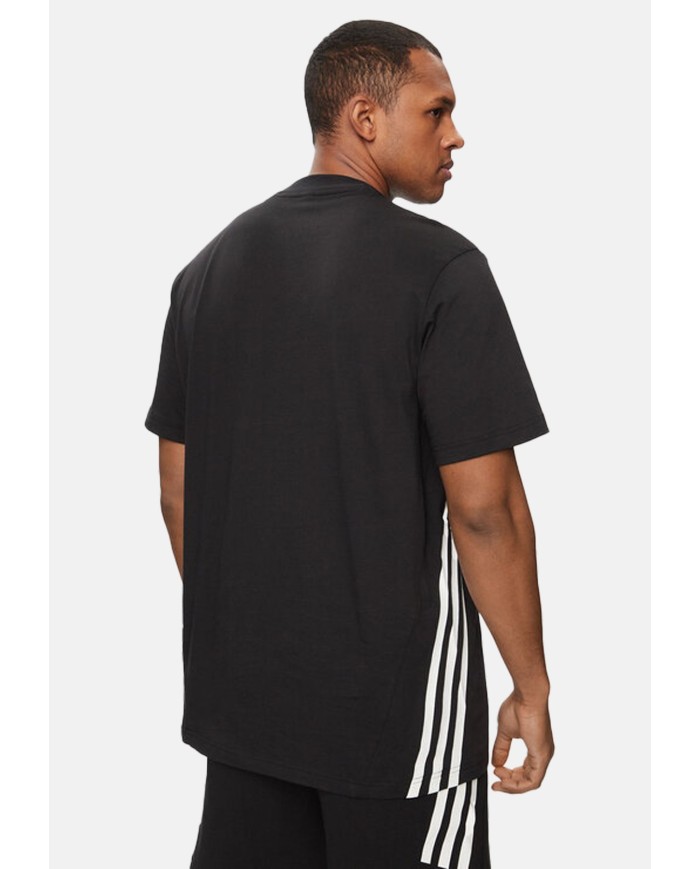 T-shirt Adidas Ir9166