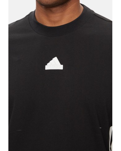 T-shirt Adidas Ir9166