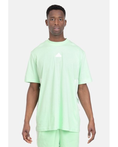 T-shirt Adidas Ir9169 T-shirt Adidas Ir9169