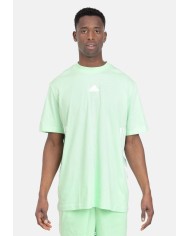 T-shirt Adidas Ir9169