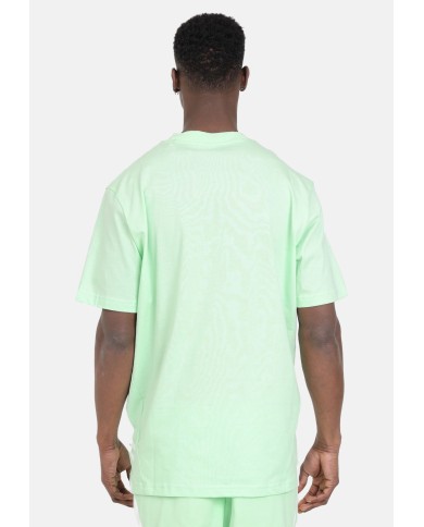 T-shirt Adidas Ir9169 T-shirt Adidas Ir9169