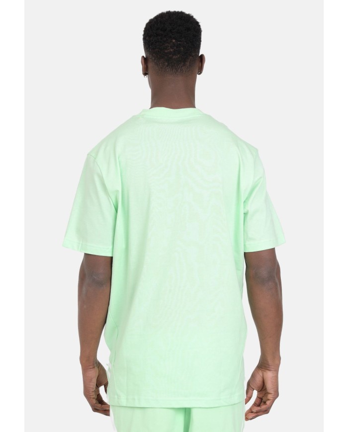 T-shirt Adidas Ir9169