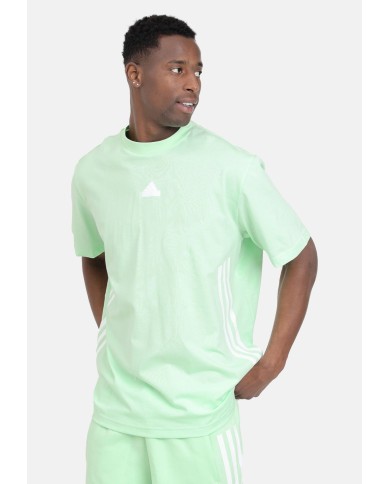 T-shirt Adidas Ir9169