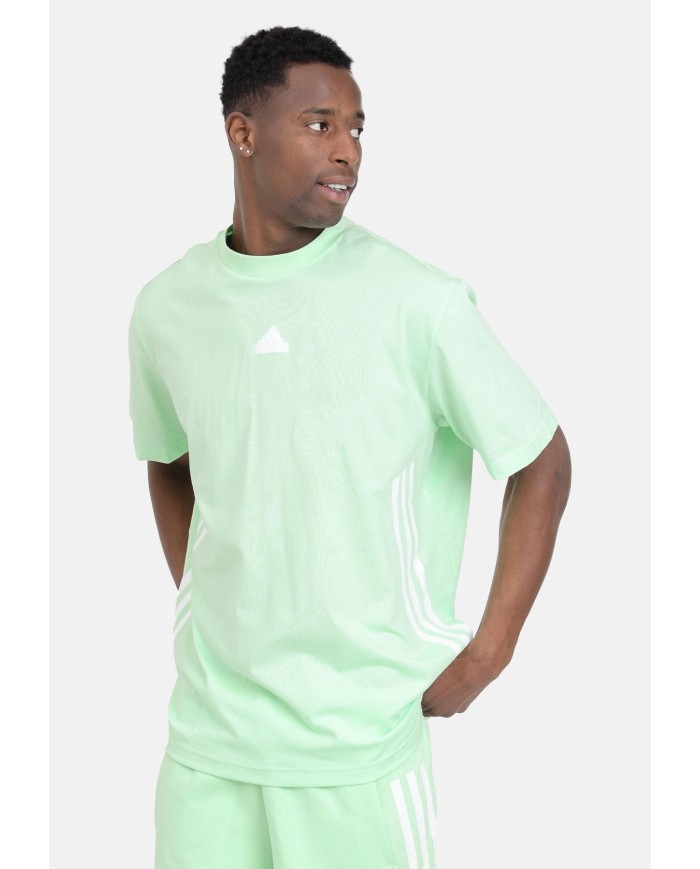 T-shirt Adidas Ir9169