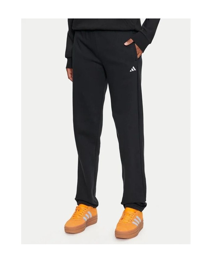 Pantatuta Adidas Iw0221