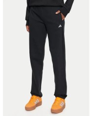 Pantatuta Adidas Iw0221