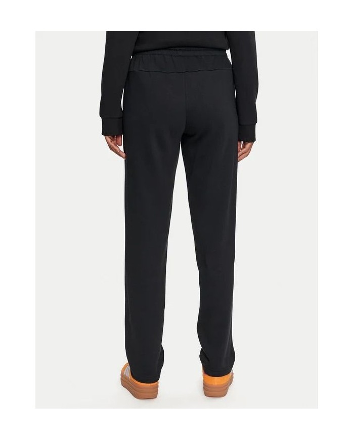 Pantatuta Adidas Iw0221