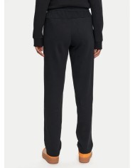 Pantatuta Adidas Iw0221