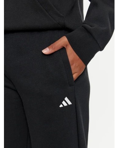 Pantatuta Adidas Iw0221