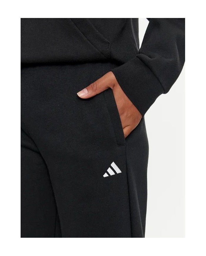 Pantatuta Adidas Iw0221