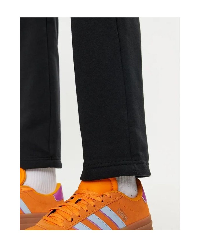 Pantatuta Adidas Iw0221