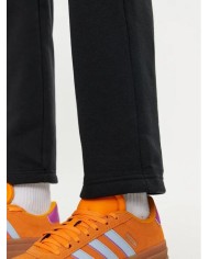 Pantatuta Adidas Iw0221