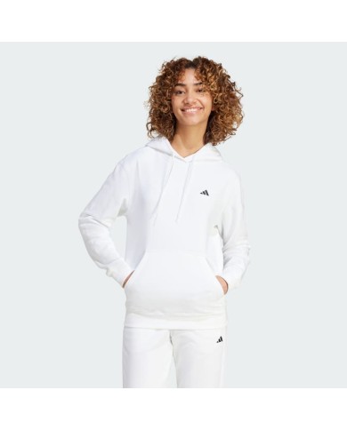 Felpa Adidas Iw8183 Felpa Adidas Iw8183