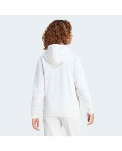 Felpa Adidas Iw8183 Felpa Adidas Iw8183