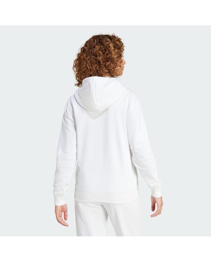 Felpa Adidas Iw8183