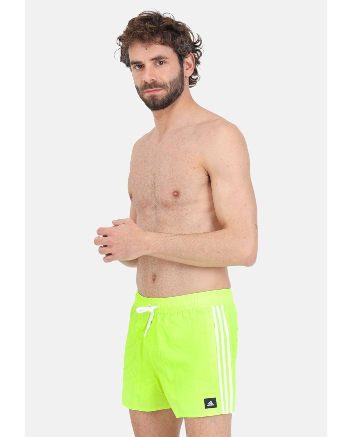 Costume Da Bagno Adidas Is2054