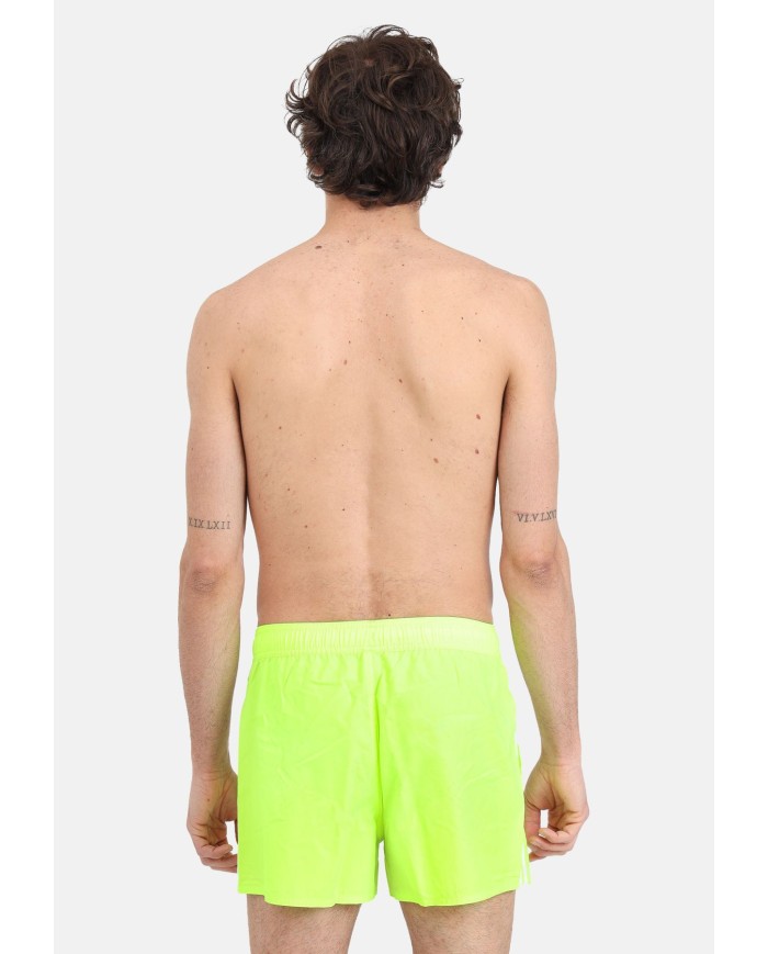 Costume Da Bagno Adidas Is2054