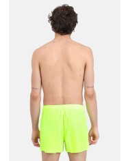 Costume Da Bagno Adidas Is2054