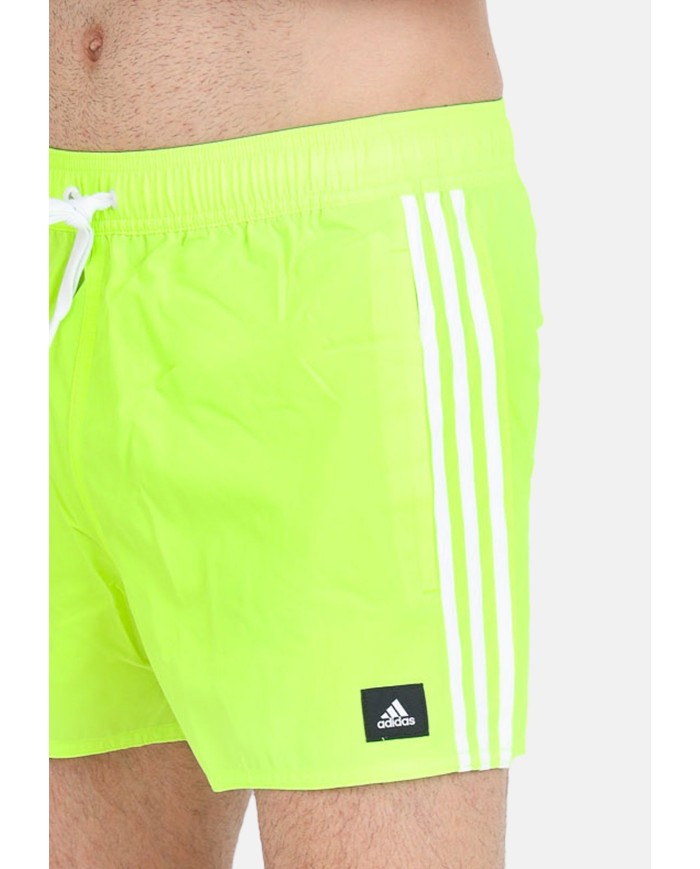 Costume Da Bagno Adidas Is2054