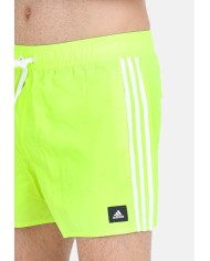 Costume Da Bagno Adidas Is2054
