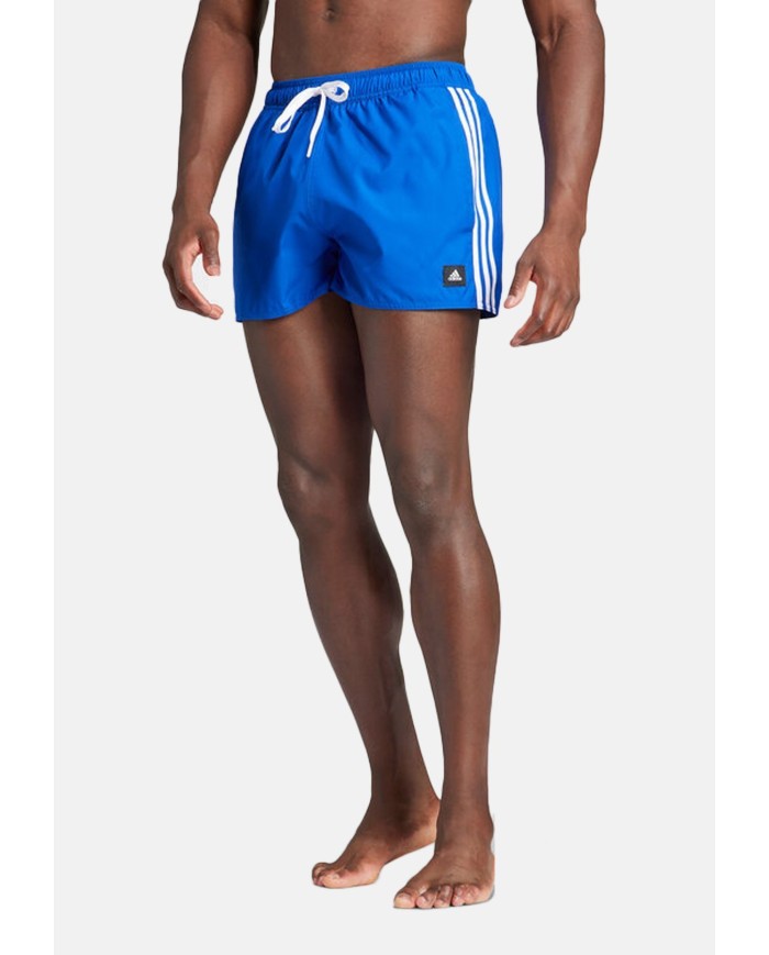 Costume Da Bagno Adidas Is2057