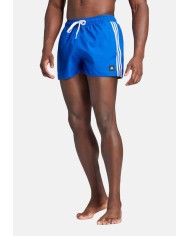 Costume Da Bagno Adidas Is2057