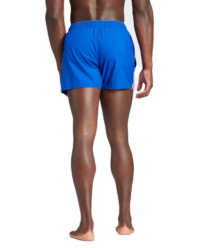 Costume Da Bagno Adidas Is2057 Costume Da Bagno Adidas Is2057