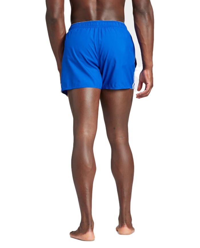 Costume Da Bagno Adidas Is2057